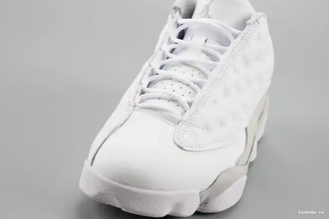Cheap Kickmax Money white 13 Jordan 310810-100 Air LowPure mens 0403